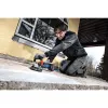 Bosch Expert Starter Set 18V, 2x ProCORE18V 8.0Ah baterijos + GAL 18V-160 C įkroviklis, juoda, AMPShare Alliance