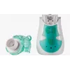 Oromed ORO-MESH BABY GREEN tinklelinis purkštuvas