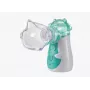 Oromed ORO-MESH BABY GREEN tinklelinis purkštuvas