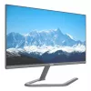Dahua DHI-LM22-C201P 21,5 colio Full HD VA LED monitor - juodas