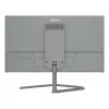 Dahua DHI-LM22-C201P 21,5 colio Full HD VA LED monitor - juodas