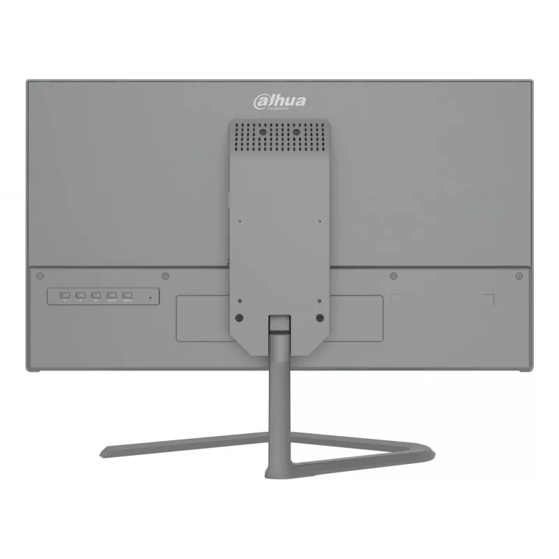 Dahua DHI-LM22-C201P 21,5 colio Full HD VA LED monitor - juodas