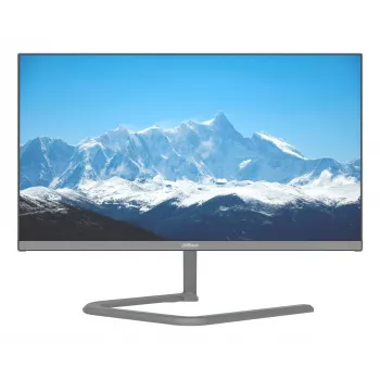 Dahua DHI-LM22-C201P 21,5 colio Full HD VA LED monitor - juodas