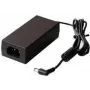 Advantech 96PSA-A60W12R1-3 AC/DC maitinimo adapteris 60W 12V 5A stalinis juodas