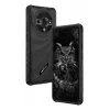 ULEFONE ARMOR X31 PRO 8/256GB Juodas Atsparus Mobilusis Telefonas