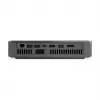 Lenovo IdeaCentre Mini 01IRH10R Core 5 210H 16GB DDR5 5600 SSD512 Intel Graphics WLAN+BT LAN W11Pro Luna Grey 3Y OnSite