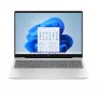 HP EliteBook 640 G11 Ultra 7 165U 14 colių WUXGA AntiGlare 16GB DDR5 512GB SSD Arc LAN Win 11 Pro nešiojamas kompiuteris