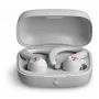 Teufel AIRY SPORTS TWS 2 True-Wireless In-Ear Bluetooth Ausinės Moon Gray