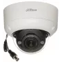 Dahua 2MP IR HDCVI Motorizuotas Vari-Focal Vandal-Proof Kupolinis Fotoaparatas