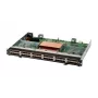 HPE Aruba Networking CX 6400 48-Port 1G/10G/25G SFP28 v2 Extended Tables Module