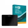 ReinerSCT Authenticator mini+ su ESET Home Security Premium (2708016-007)