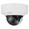 HANWHA VISION Hanwha Techwin WiseNet X XNV-C9083R 4K AI IR lauko PTZ kupolinė tinklo kamera