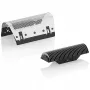Moser 3616-7000 Skustuvo folijos ir pjovimo strypo rinkinys, atsarginė dalis