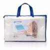 oromed Ortopedinė pagalvė ORO-RELAX ZEL XL