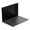 DELL Precision 5560 Mobile Workstation - Intel Core i7-11850H - 16GB DDR4 RAM - 1TB NVMe SSD - 15.6 inch WUXGA Anti-Glare Display - NVIDIA RTX A2000 4GB GDDR6 - Windows 11 Pro - Naudotas