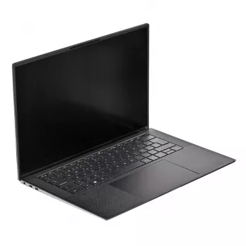 DELL Precision 5560 Mobile Workstation - Intel Core i7-11850H - 16GB DDR4 RAM - 1TB NVMe SSD - 15.6 inch WUXGA Anti-Glare Display - NVIDIA RTX A2000 4GB GDDR6 - Windows 11 Pro - Naudotas