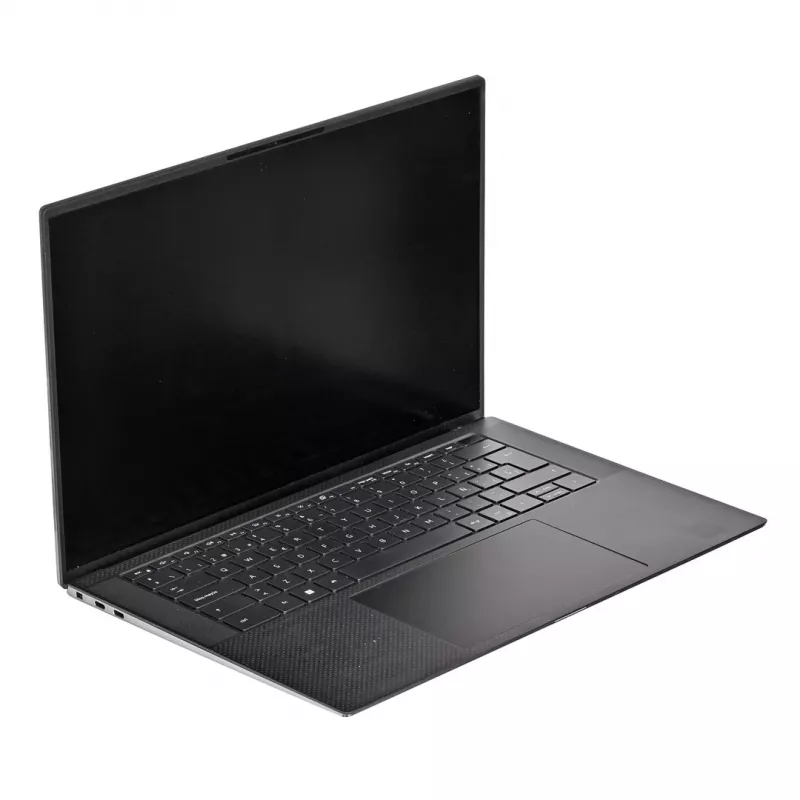 DELL Precision 5560 Mobile Workstation - Intel Core i7-11850H - 16GB DDR4 RAM - 1TB NVMe SSD - 15.6 inch WUXGA Anti-Glare Display - NVIDIA RTX A2000 4GB GDDR6 - Windows 11 Pro - Naudotas
