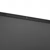 DELL Precision 5560 Mobile Workstation - Intel Core i7-11850H - 16GB DDR4 RAM - 1TB NVMe SSD - 15.6 inch WUXGA Anti-Glare Display - NVIDIA RTX A2000 4GB GDDR6 - Windows 11 Pro - Naudotas