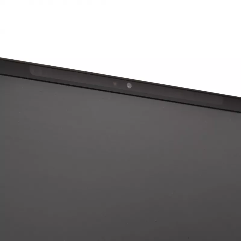 DELL Precision 5560 Mobile Workstation - Intel Core i7-11850H - 16GB DDR4 RAM - 1TB NVMe SSD - 15.6 inch WUXGA Anti-Glare Display - NVIDIA RTX A2000 4GB GDDR6 - Windows 11 Pro - Naudotas