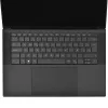 DELL Precision 5560 Mobile Workstation - Intel Core i7-11850H - 16GB DDR4 RAM - 1TB NVMe SSD - 15.6 inch WUXGA Anti-Glare Display - NVIDIA RTX A2000 4GB GDDR6 - Windows 11 Pro - Naudotas