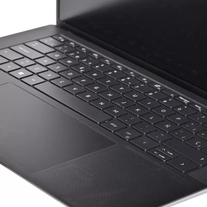 DELL Precision 5560 Mobile Workstation - Intel Core i7-11850H - 16GB DDR4 RAM - 1TB NVMe SSD - 15.6 inch WUXGA Anti-Glare Display - NVIDIA RTX A2000 4GB GDDR6 - Windows 11 Pro - Naudotas