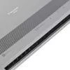 DELL Precision 5560 Mobile Workstation - Intel Core i7-11850H - 16GB DDR4 RAM - 1TB NVMe SSD - 15.6 inch WUXGA Anti-Glare Display - NVIDIA RTX A2000 4GB GDDR6 - Windows 11 Pro - Naudotas