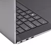 DELL Precision 5560 Mobile Workstation - Intel Core i7-11850H - 16GB DDR4 RAM - 1TB NVMe SSD - 15.6 inch WUXGA Anti-Glare Display - NVIDIA RTX A2000 4GB GDDR6 - Windows 11 Pro - Naudotas