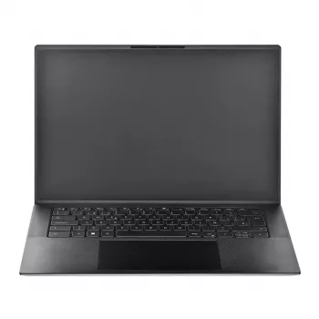 DELL Precision 5560 Mobile Workstation - Intel Core i7-11850H - 16GB DDR4 RAM - 1TB NVMe SSD - 15.6 inch WUXGA Anti-Glare Display - NVIDIA RTX A2000 4GB GDDR6 - Windows 11 Pro - Naudotas
