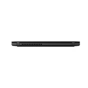 Lenovo ThinkPad P14s Gen 7 AMD Ryzen AI 7 PRO 450 14 colių WUXGA 32GB 1TB SSD Radeon 860M Wi-Fi 6E Windows 11 Pro 3YR Premier
