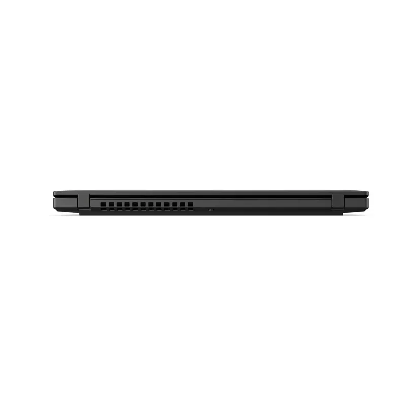 Lenovo ThinkPad P14s Gen 7 AMD Ryzen AI 7 PRO 450 14 colių WUXGA 32GB 1TB SSD Radeon 860M Wi-Fi 6E Windows 11 Pro 3YR Premier