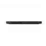 Lenovo ThinkPad P14s Gen 7 AMD Ryzen AI 7 PRO 450 14 colių WUXGA 32GB 1TB SSD Radeon 860M Wi-Fi 6E Windows 11 Pro 3YR Premier