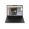Lenovo ThinkPad P14s Gen 7 AMD Ryzen AI 7 PRO 450 14 colių WUXGA 32GB 1TB SSD Radeon 860M Wi-Fi 6E Windows 11 Pro 3YR Premier
