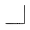 Lenovo ThinkPad P14s Gen 7 AMD Ryzen AI 7 PRO 450 14 colių WUXGA 32GB 1TB SSD Radeon 860M Wi-Fi 6E Windows 11 Pro 3YR Premier