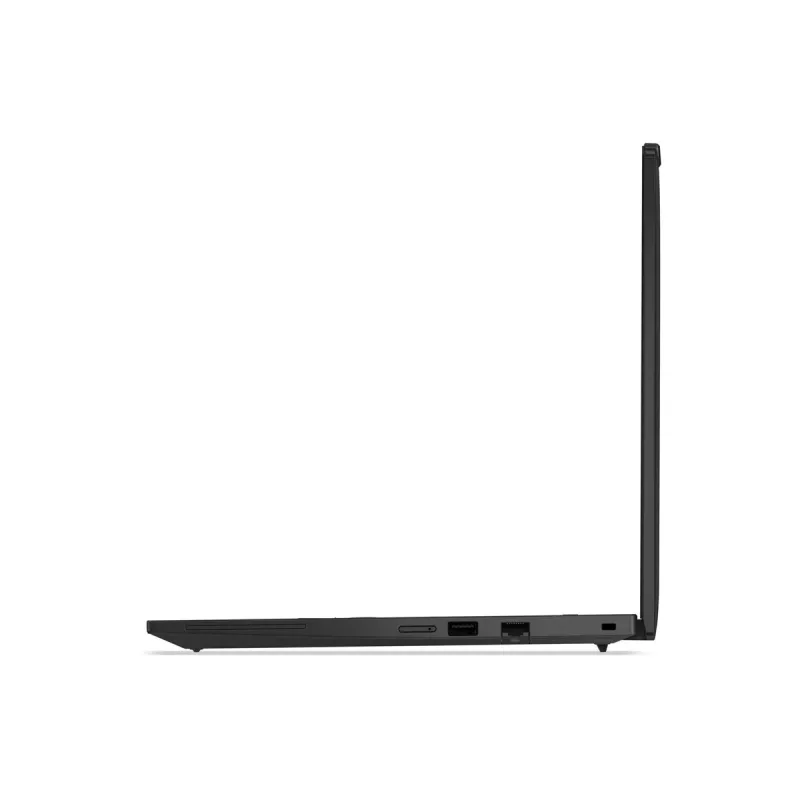 Lenovo ThinkPad P14s Gen 7 AMD Ryzen AI 7 PRO 450 14 colių WUXGA 32GB 1TB SSD Radeon 860M Wi-Fi 6E Windows 11 Pro 3YR Premier