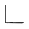 Lenovo ThinkPad P14s Gen 7 AMD Ryzen AI 7 PRO 450 14 colių WUXGA 32GB 1TB SSD Radeon 860M Wi-Fi 6E Windows 11 Pro 3YR Premier