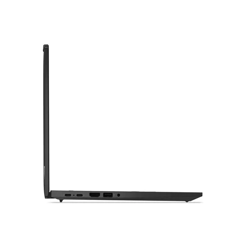 Lenovo ThinkPad P14s Gen 7 AMD Ryzen AI 7 PRO 450 14 colių WUXGA 32GB 1TB SSD Radeon 860M Wi-Fi 6E Windows 11 Pro 3YR Premier