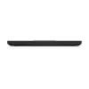 Lenovo ThinkPad P14s Gen 7 AMD Ryzen AI 7 PRO 450 14 colių WUXGA 32GB 1TB SSD Radeon 860M Wi-Fi 6E Windows 11 Pro 3YR Premier