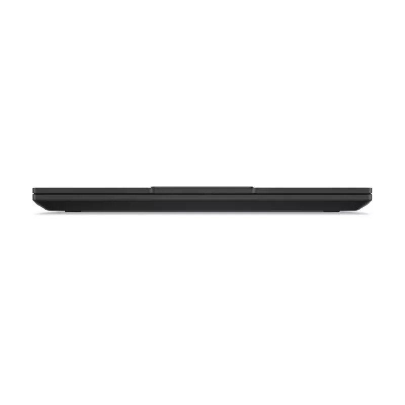 Lenovo ThinkPad P14s Gen 7 AMD Ryzen AI 7 PRO 450 14 colių WUXGA 32GB 1TB SSD Radeon 860M Wi-Fi 6E Windows 11 Pro 3YR Premier