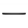 Lenovo ThinkPad P14s Gen 7 AMD Ryzen AI 7 PRO 450 14 colių WUXGA 32GB 1TB SSD Radeon 860M Wi-Fi 6E Windows 11 Pro 3YR Premier