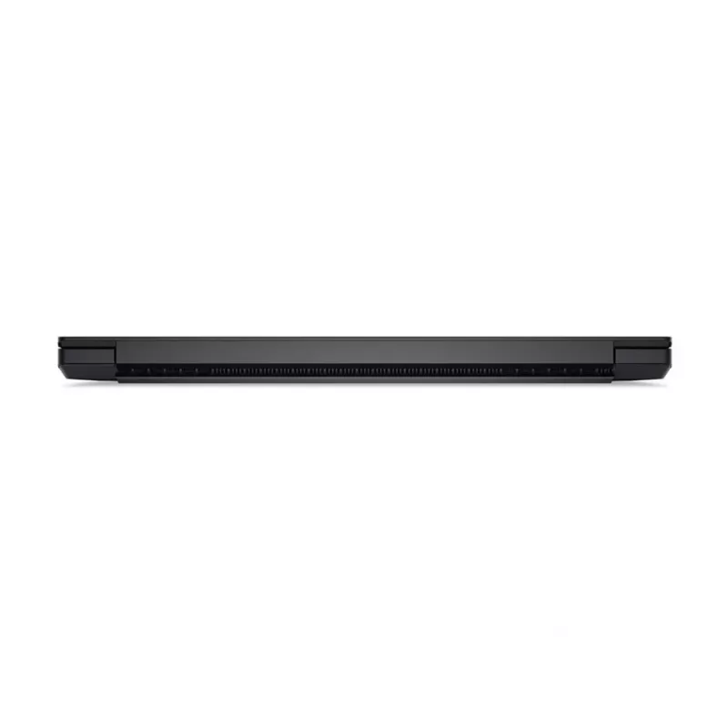 Lenovo ThinkPad P14s Gen 7 AMD Ryzen AI 7 PRO 450 14 colių WUXGA 32GB 1TB SSD Radeon 860M Wi-Fi 6E Windows 11 Pro 3YR Premier