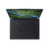 Lenovo ThinkPad P14s Gen 7 AMD Ryzen AI 7 PRO 450 14 colių WUXGA 32GB 1TB SSD Radeon 860M Wi-Fi 6E Windows 11 Pro 3YR Premier