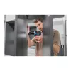 Bosch GSR 12V-32 Professional belaidis gręžtuvas/suktuvas 12V mėlynas/juodas Li-Ion