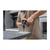 Bosch GSR 12V-32 Professional belaidis gręžtuvas/suktuvas 12V mėlynas/juodas Li-Ion