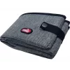 ZOLUX Nomad Travel Cat Litter Tray 40,5x30,5x12 cm