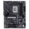 GIGABYTE Z890 D PLUS Motininė plokštė LGA1851 DDR5 ATX