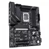 GIGABYTE Z890 D PLUS Motininė plokštė LGA1851 DDR5 ATX