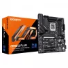 GIGABYTE Z890 D PLUS Motininė plokštė LGA1851 DDR5 ATX