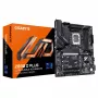 GIGABYTE Z890 D PLUS Motininė plokštė LGA1851 DDR5 ATX