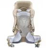 Deuter AC Lite 24 Hiking Backpack, Alu/Greystone
