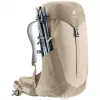 Deuter AC Lite 24 Hiking Backpack, Alu/Greystone